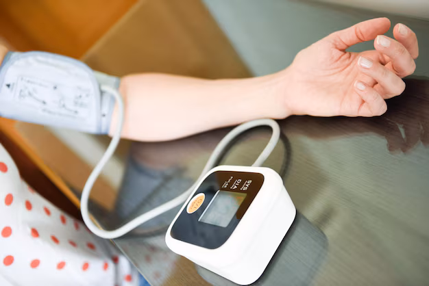 Bị cao huyết áp có mang thai được không? Lời khuyên an toàn từ bác sĩ cho mẹ bầu chuẩn bị mang thai